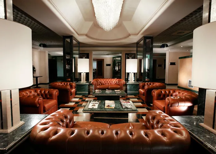 Etrusco Arezzo - Sure Collection By Best WesternAlbergo